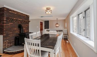 50 Edinburgh Dr, Bedford, NH 03110