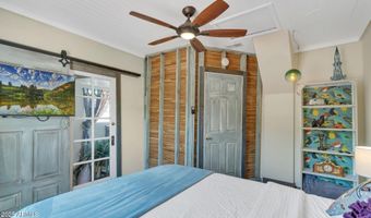 644 TOMBSTONE Cyn A, Bisbee, AZ 85603