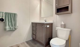 22 Terrace Dr, Ashland, OH 44805