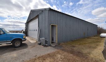 3560 Thorne Rd, Rolette, ND 58366