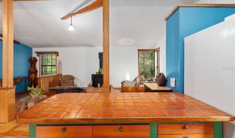 4912 NW 170TH St, Alachua, FL 32615