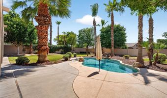 6538 S NEUMAN Pl, Chandler, AZ 85249
