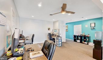 383 W NORTH St 6-A, Dover, DE 19904