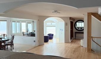 40110 OWENS Ct, Fenwick Island, DE 19944