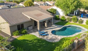 4839 E FERNWOOD Ct, Cave Creek, AZ 85331