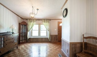 45 E 276th St, Atlanta, IN 46031
