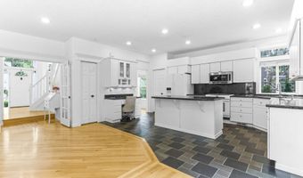 16800 NW PADDINGTON Dr, Beaverton, OR 97006