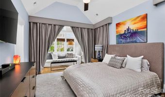 1539 Tippah Park Ct, Charlotte, NC 28205