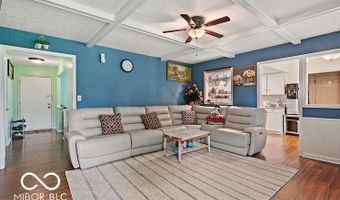 813 Boulder Rd, Indianapolis, IN 46217