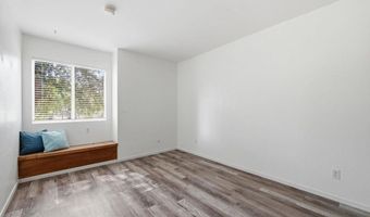 2622 Bernardo Ave, Escondido, CA 92029