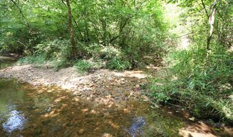 TBA BETTYS BRANCH RD X, Arvonia, VA 23004