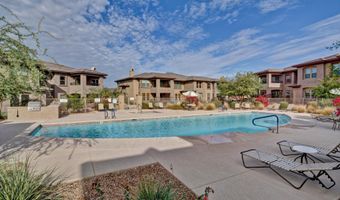 33575 N DOVE LAKES Dr 2005, Cave Creek, AZ 85331