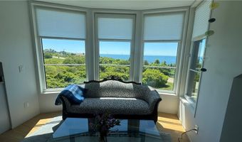 1448 Mohegan Trl, Block Island, RI 02807