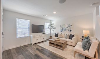 973 Desert Spruce St, Las Vegas, NV 89107