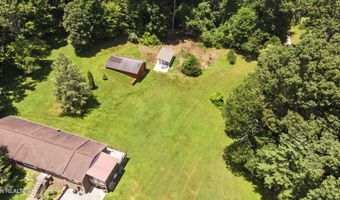 99 Reservoir Rd, Norris, TN 37828
