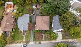 27 Ormond Ave, Asheville, NC 28806