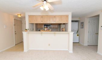 26 INVERNESS Cir, Marlton, NJ 08053