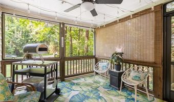 1744 Blossom Ln, Austell, GA 30168