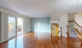 3024 Bolgos Cir, Ann Arbor, MI 48105