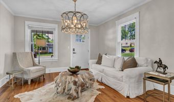 1508 Maury St, Alcoa, TN 37701