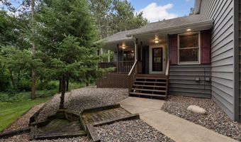 16528 Ward Lake Dr NW, Andover, MN 55304