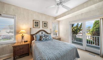 14 103rd, Stone Harbor, NJ 08247