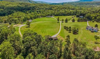 765 WHITETAIL CROSSING Rd, Augusta, WV 26704