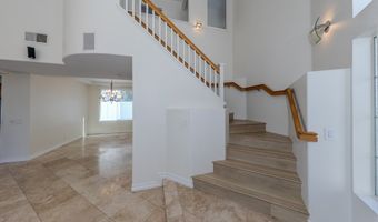 981 S Dylan Way, Anaheim, CA 92808