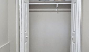 11 Cawley Ct, Bristol, CT 06010