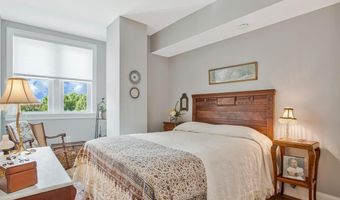 930 ASTERN Way #412, Annapolis, MD 21401