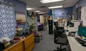 1445 Wampanoag Trl 205&207, East Providence, RI 02915