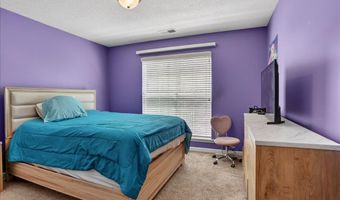 5898 PETERSON RIDGE Ln, Bartlett, TN 38135