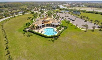 3200 Birch Tree Ln, Alva, FL 33920