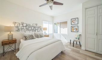 528 San Andres Dr, Solana Beach, CA 92075