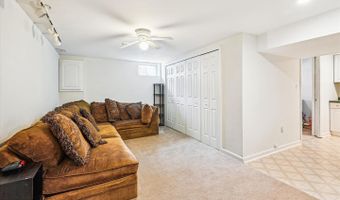 877 DORIS Dr, Arnold, MD 21012