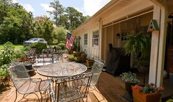 205 Valley Dr, Americus, GA 31709