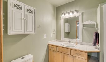24150 NW GREEN MOUNTAIN Rd, Banks, OR 97106