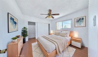 1208 S Marengo Ave Apt Q, Alhambra, CA 91803