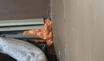 11 Foster St, Barre, VT 05641