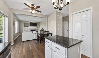 15105 Dupont Path, Apple Valley, MN 55124