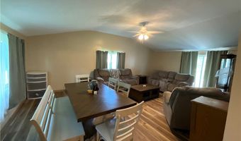 468 Lower Riggles Gap Rd, Altoona, PA 16601