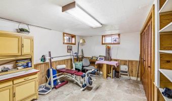 21066 Kaiser Rd, Austin, CO 81410