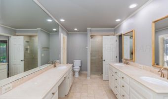 3203 S Milam St, Amarillo, TX 79109