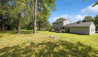 198 Crown St, Bristol, CT 06010