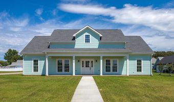 23307 Flossie Dr, Athens, AL 35613