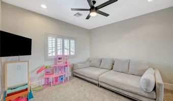 10729 Grey Havens Ct, Las Vegas, NV 89135