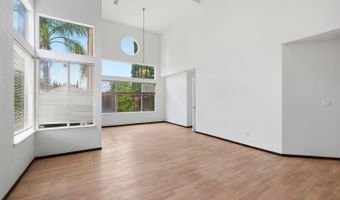 5133 Carriage Way, Antioch, CA 94531