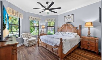 6120 Victory Dr, Ave Maria, FL 34142