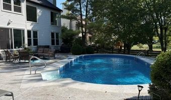 8375 Brownsboro Pl, Anderson Twp., OH 45255