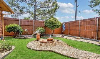 3217 Quail Cir, Altus, OK 73521